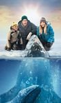 pic for Big Miracle 768x1280